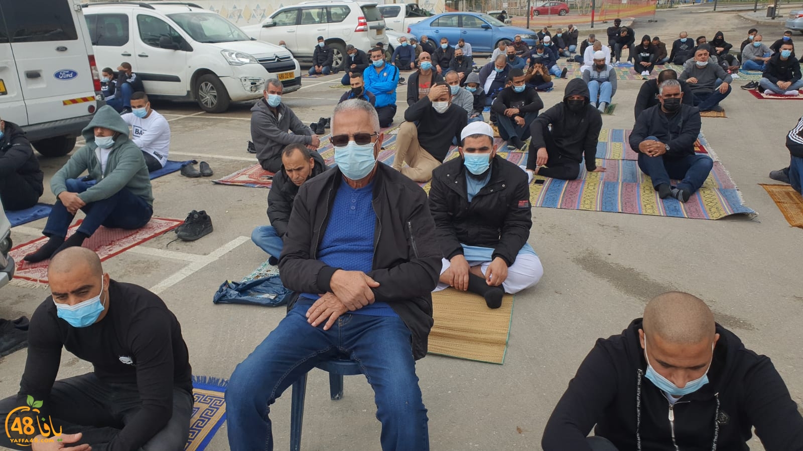 WhatsApp Image 2021-02-05 at 2.15.36 PM.jpeg